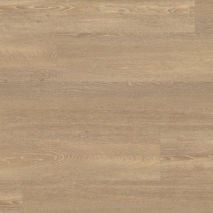Wood 9 x 48